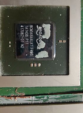 BCM56844LA1