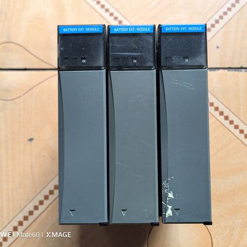 TK-PPD011  拆机下来 成色如图 图片实物