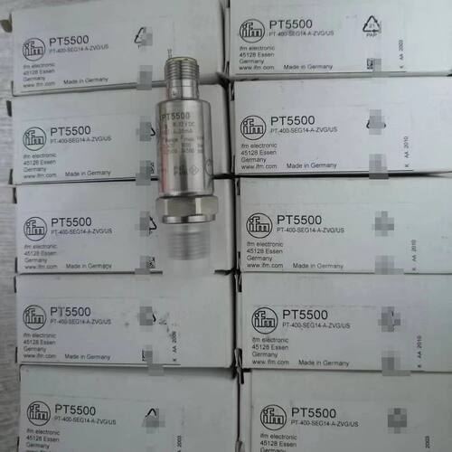 PS3427 LT8024 PG2435 PL2053 PN