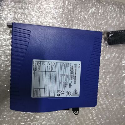 雅科贝思ASD驱动器 ASD100-0309S1J1 型