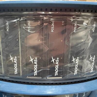 TAOGLAS/陶格斯PCS.26.C天线  一盘9