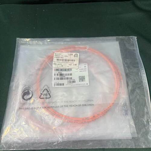 APPLIED MATERIALS 0620-06177 C