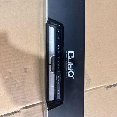 ATEN CS1794 HDMI切换器 4口USB 2.