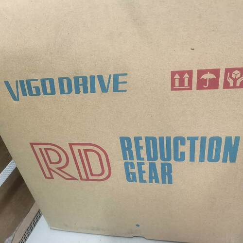 库存RD机器人减速机 型号PRDS020E161GOAC