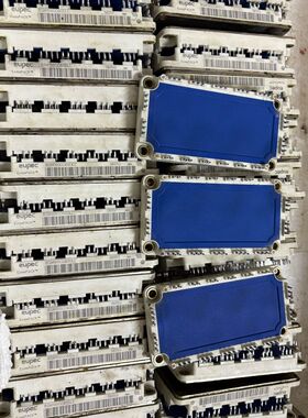 BSM100GD60DLC 拆机 成色漂亮95新 包好包
