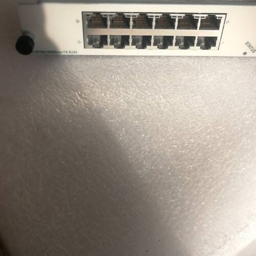 03030GSG NE40E NE80E CR52-P20-