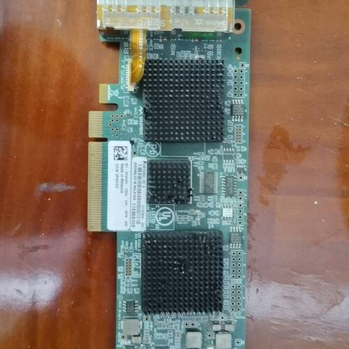 PX481040-23A