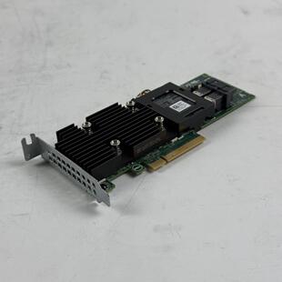 0XYHWN0J14DC H730P2G阵列卡