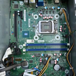 IB460CX主板 杨天 M4000q准系统