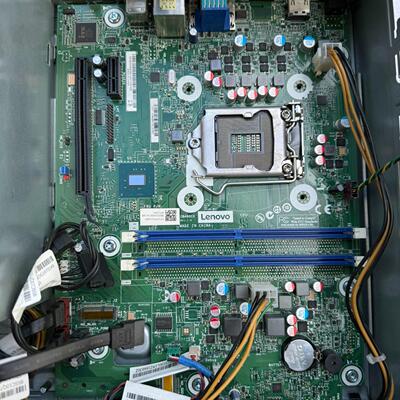 IB460CX主板 杨天 M4000q准系统