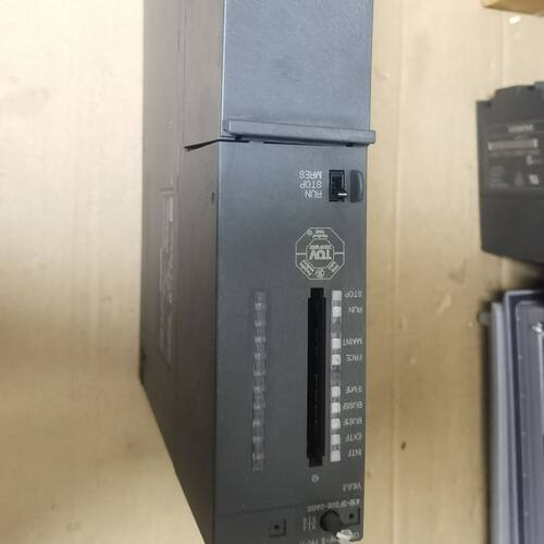 无CPU416F-3PN／DP 6ES7 416