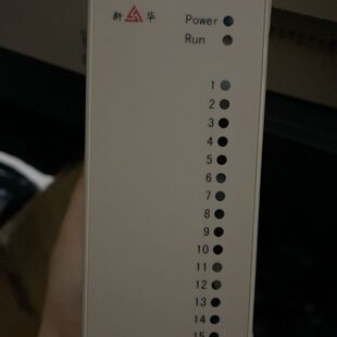新华Do Ai Ao模块 xDo-84-21 XAo-82-