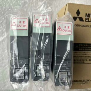 Q06UDVCPU 99新的带 (不是)
