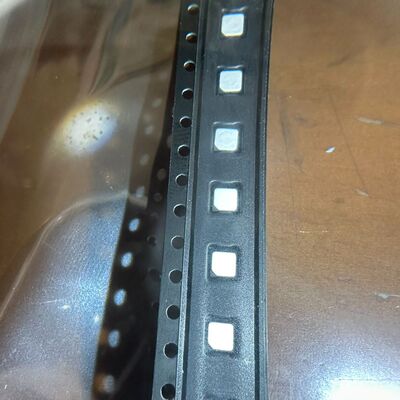 SI7021-A20-GM1R SI7021-A2