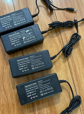 Replacement AC Adapter电源适配器
