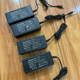 Replacement AC Adapter电源适配器