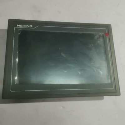 HERING rs485触摸屏   拆机 功能包好 成色