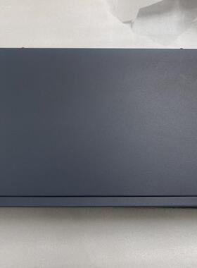DS-3E0318P-S(D) 16口大功率远距离