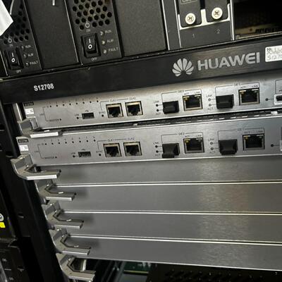 S12708 ET1D2MPUA000现货