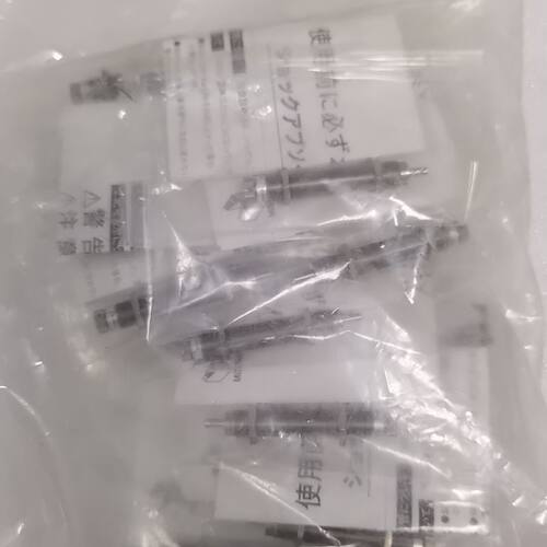 米斯米 型号 MAS0806M 缓冲器现货现发1