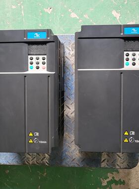 汇川变频器MD500T37GB 37kw 三相380-480