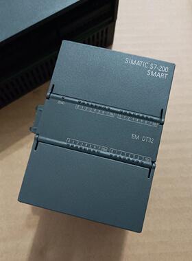 200smart  EM DT32