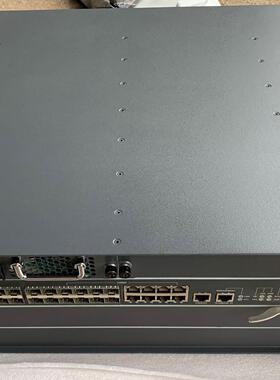 S7502E S7503E-S S7603-S主机/