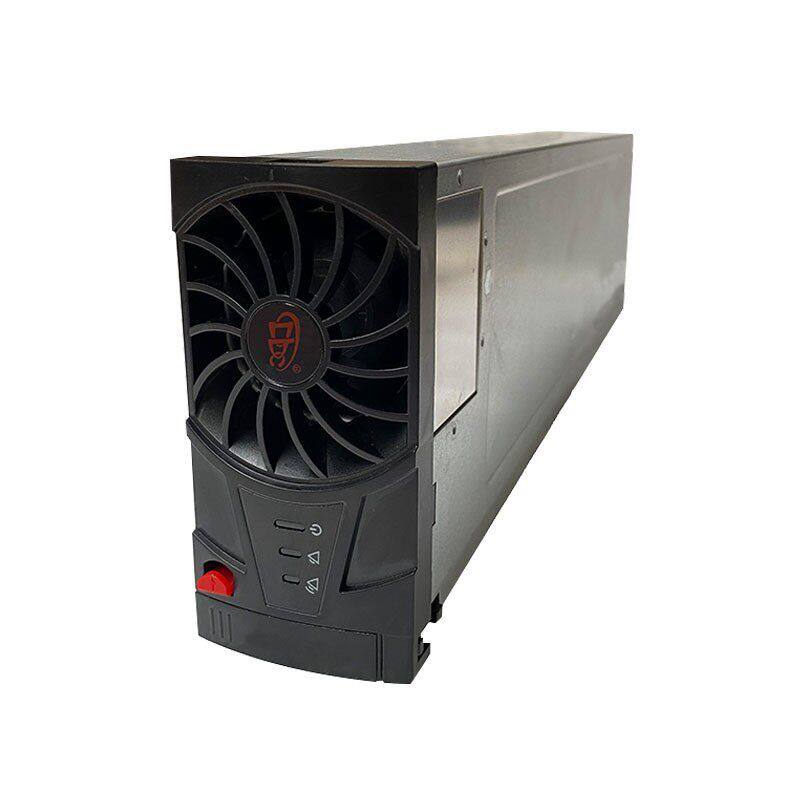 原动力源DZY-4850SI整流模块