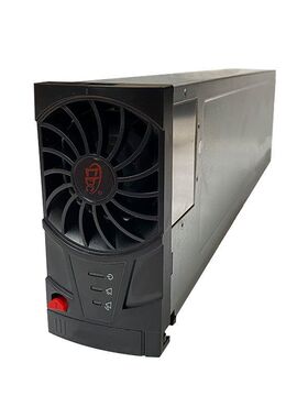原动力源DZY-4850SI整流模块