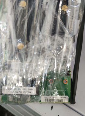 02312QWV  阵列卡 9460-8i 2GB PC