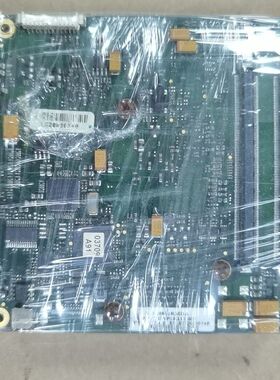 S-BC6800RMDA 工业主板 拆机 成色完好 带原