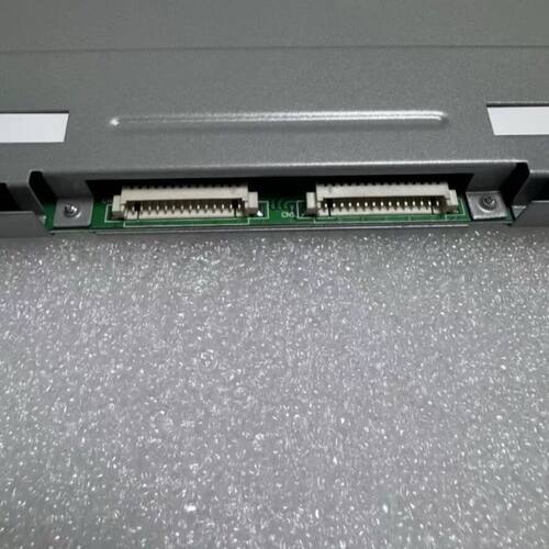 KCB104VG2BA-A21 KCB104VG2CA-