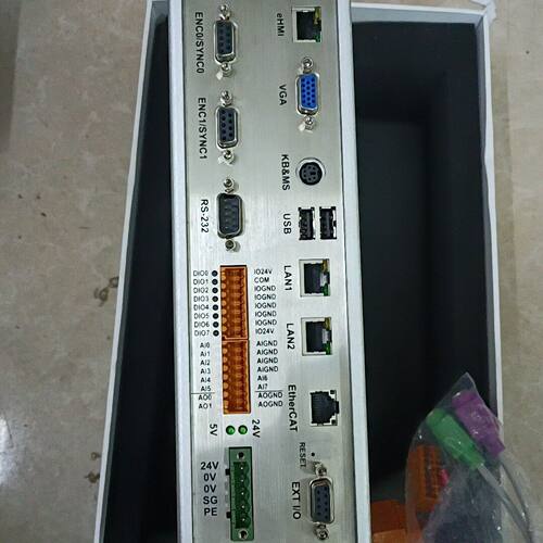 iDEABOX-E智能控制器。合适联系。