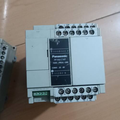 FP-XHC14TAFPXHC14T-F实物拍摄