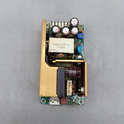 XPECM60US05电源50个现货实物拍摄成色如图