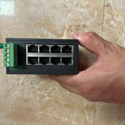 德国穆尔MURR 订货号58176
