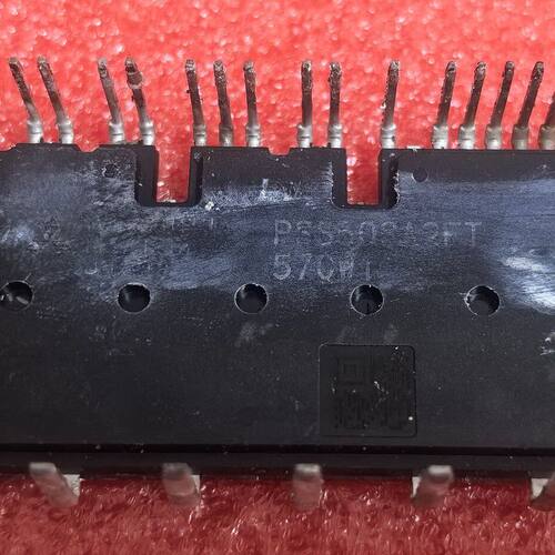 PSS50SA2FT 拆机包好 拍前请询价！