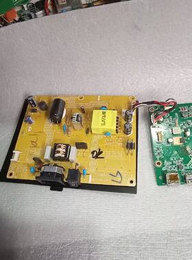 AOC238LM00023(i2490PxZ)显示器主板(电