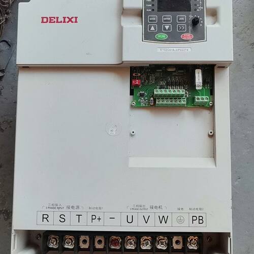 变频器CDI-E102G018.5/P022T4 18