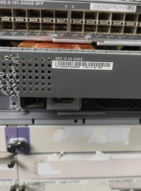 SPC-D-80-E8KE  SPCB01 80G性能防火墙