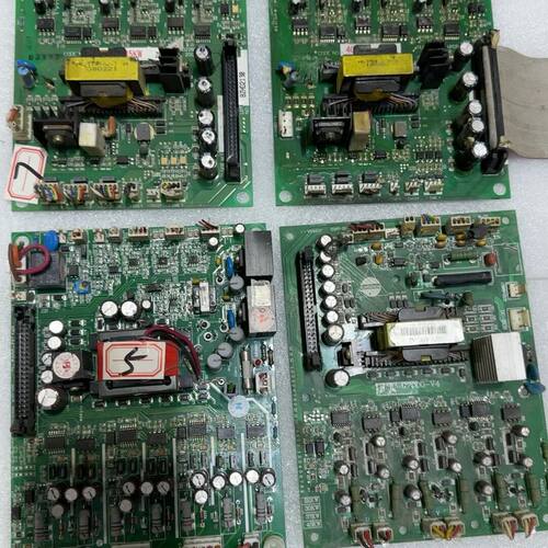 A0022B19.PCB VER3.2