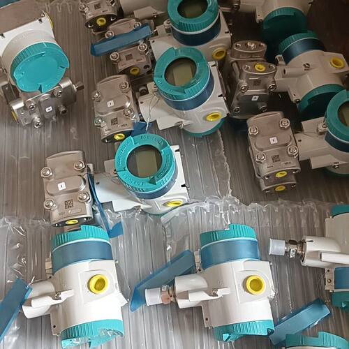 P320压力变送器7MF0310-1HM01-5SM2