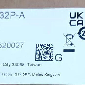 AS332P-A台达