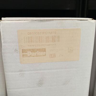 D91FCE01FC1NE70比例换向阀25通系列现货