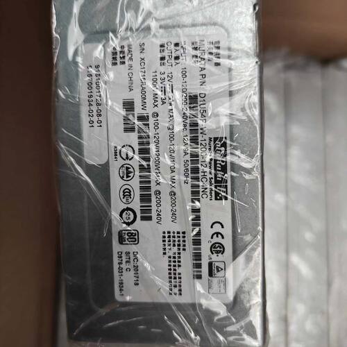 北京拆机现货  palo alto 源开关电源型/型号源供
