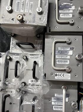 ASR-9006-FAN V03