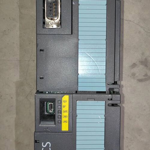 6SL3246-0BA22-1FA0控制单元CU25