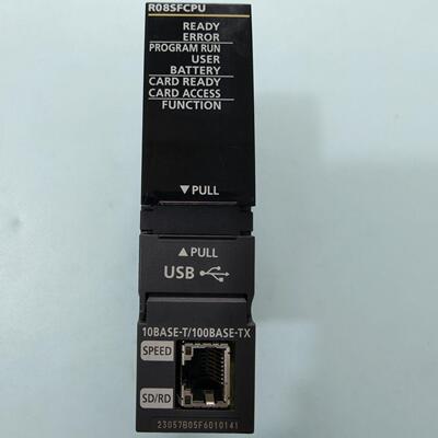 R08SFCPU  拆机  图片  漂亮