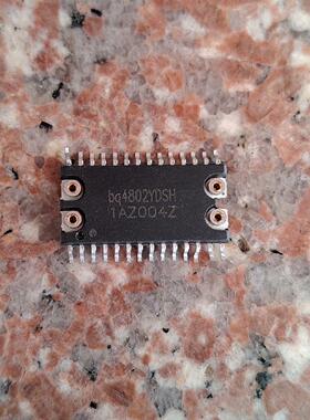 BQ4802YDSH