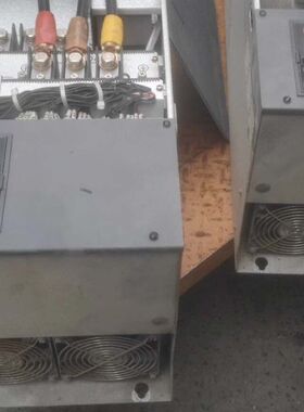 汇川SP500T-90KY-4-PLT 变频器 三相380V